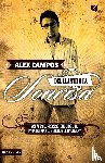 Campos, Alex - Del llanto a la sonrisa