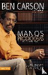 Carson, Ben - Manos Prodigiosas
