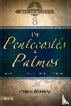 Blomberg, Craig L. - BTV # 08: De Pentecostes a Patmos
