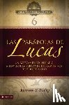 Bailey, Kenneth E - Btv # 06: Las Parabolas de Lucas