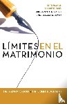 Cloud, Dr Henry, Townsend, Dr John - Limites en el Matrimonio