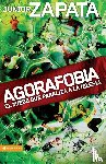 Zapata, Junior - Agorafobia