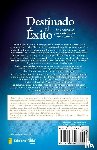Gebel, Dante - Destinado Al xito