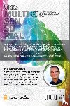 Blackwood, Rick - El Poder de la Predicacion Y La Ensenanza Multisensorial