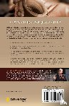 Willard, Professor Dallas - El Espiritu de Las Disciplinas