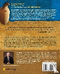 Swindoll, Dr Charles R - Comentario Swindoll del Nuevo Testamento