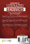  - Claves Para un Liderazgo Genuino