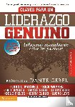  - Claves Para un Liderazgo Genuino