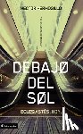 Hermosillo, Hector - Debajo del sol