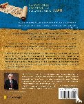 Swindoll, Dr Charles R - Comentario Swindoll del Nuevo Testamento: Juan