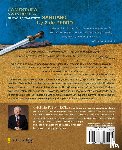 Swindoll, Dr Charles R - Comentario Swindoll del Nuevo Testamento: Santiago, 1 Y 2 Pedro