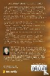 Strobel, Lee - El Caso del Jesus Verdadero