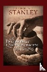Zondervan Publishing, Stanley (Personal), Charles - Las Bendiciones del Quebrantamiento