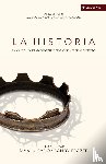 Lucado, Max, Frazee, Randy - La Historia NVI