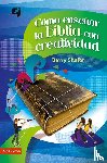 Shafer, Barry - Como Ensenar La Biblia Con Creatividad