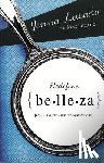 Lucado, Jenna - Redefine Belleza