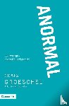 Groeschel, Craig - Anormal
