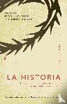 Lucado, Max, Frazee, Randy - La Historia