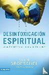 Groeschel, Craig - Desintoxicacion espiritual