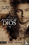 Campos, Alex - Poemas de Dios