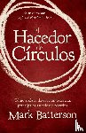 Batterson, Mark - El Hacedor de Circulos