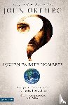 Ortberg, John - ¿Quien Es Este Hombre?