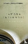 Jaramillo Cardenas, Luciano - ¡Ahora Entiendo! Hermeneutica Biblica