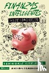 Panasiuk, Andres - Finanzas inteligentes para una nueva generacion