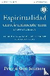 Scazzero, Mr Peter - Espiritualidad emocionalmente sana - Guia de estudio