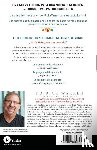 Zondervan Publishing, Warren, Rick - Una Vida Con Proposito