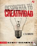 Christie, Les - Despierta tu creatividad