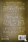 Wallace, Daniel B., Steffen, Daniel - Greek Grammar Beyond the Basics - Second Edition with Apendix