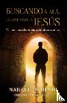 Qureshi, Nabeel - Buscando a Ala encontrando a Jesus