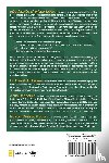 Anita Henriques, Henriques, Nelson Morales, Morales, Daniel S. Steffen, Steffen - Introduccion al griego biblico
