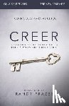 Frazee, Randy - Creer - Guia de Estudio