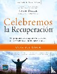 John Baker, Baker - Celebremos La Recuperacion Guia del Lider - Edicion Revisada