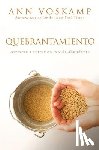 Voskamp, Ann - Quebrantamiento