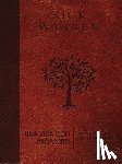 Warren, Rick - Una Vida Con Propósito: ¿Para Qué Estoy Aquí En La Tierra?
