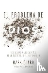 Mark Clark, Clark - El problema de Dios