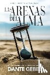 Gebel, Dante - Las Arenas del Alma