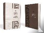 Rvr 1960- Reina Valera 1960 - SPA-REINA VALERA 1960 BIBLIA D