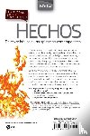 Fernando, Ajith - Comentario Biblico Con Aplicacion NVI Hechos