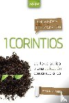 Craig L. Blomberg, Blomberg - Comentario biblico con aplicacion NVI 1 Corintios