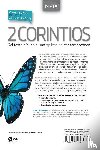 Hafemann, Scott J - Comentario Biblico Con Aplicacion NVI 2 Corintios