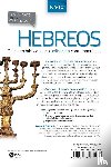 Guthrie, George H - Comentario Biblico Con Aplicacion NVI Hebreos