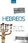 Guthrie, George H - Comentario Biblico Con Aplicacion NVI Hebreos
