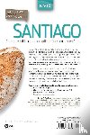 Nystrom, David P - Comentario Biblico Con Aplicacion NVI Santiago