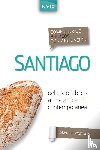 Nystrom, David P - Comentario Biblico Con Aplicacion NVI Santiago