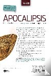 Keener, Craig S - Comentario Biblico Con Aplicacion NVI Apocalipsis