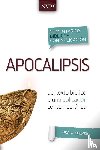 Keener, Craig S - Comentario Biblico Con Aplicacion NVI Apocalipsis